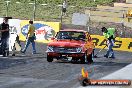 CALDER PARK Legal Off Street Drags 12 11 2011 - LA7_7256