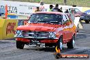 CALDER PARK Legal Off Street Drags 12 11 2011 - LA7_7257