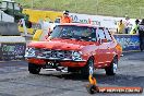 CALDER PARK Legal Off Street Drags 12 11 2011 - LA7_7258