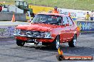 CALDER PARK Legal Off Street Drags 12 11 2011 - LA7_7259