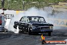 CALDER PARK Legal Off Street Drags 12 11 2011 - LA7_7261