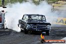 CALDER PARK Legal Off Street Drags 12 11 2011 - LA7_7263