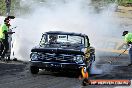 CALDER PARK Legal Off Street Drags 12 11 2011 - LA7_7264