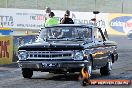 CALDER PARK Legal Off Street Drags 12 11 2011 - LA7_7269