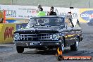 CALDER PARK Legal Off Street Drags 12 11 2011 - LA7_7270