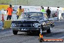 CALDER PARK Legal Off Street Drags 12 11 2011 - LA7_7271