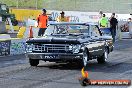 CALDER PARK Legal Off Street Drags 12 11 2011 - LA7_7272