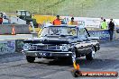 CALDER PARK Legal Off Street Drags 12 11 2011 - LA7_7273