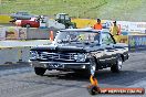 CALDER PARK Legal Off Street Drags 12 11 2011 - LA7_7274