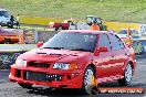 CALDER PARK Legal Off Street Drags 12 11 2011 - LA7_7277