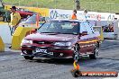 CALDER PARK Legal Off Street Drags 12 11 2011 - LA7_7278