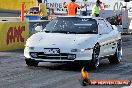 CALDER PARK Legal Off Street Drags 12 11 2011 - LA7_7279