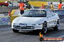 CALDER PARK Legal Off Street Drags 12 11 2011 - LA7_7280