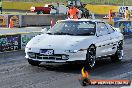 CALDER PARK Legal Off Street Drags 12 11 2011 - LA7_7281