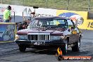 CALDER PARK Legal Off Street Drags 12 11 2011 - LA7_7282