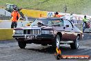 CALDER PARK Legal Off Street Drags 12 11 2011 - LA7_7283