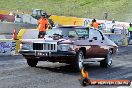 CALDER PARK Legal Off Street Drags 12 11 2011 - LA7_7284