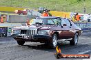 CALDER PARK Legal Off Street Drags 12 11 2011 - LA7_7285