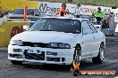 CALDER PARK Legal Off Street Drags 12 11 2011 - LA7_7286