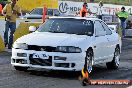 CALDER PARK Legal Off Street Drags 12 11 2011 - LA7_7287