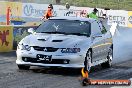 CALDER PARK Legal Off Street Drags 12 11 2011 - LA7_7288