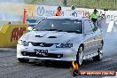 CALDER PARK Legal Off Street Drags 12 11 2011 - LA7_7289