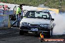 CALDER PARK Legal Off Street Drags 12 11 2011 - LA7_7294