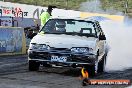 CALDER PARK Legal Off Street Drags 12 11 2011 - LA7_7295