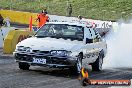 CALDER PARK Legal Off Street Drags 12 11 2011 - LA7_7296