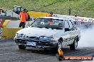 CALDER PARK Legal Off Street Drags 12 11 2011 - LA7_7297