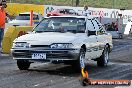 CALDER PARK Legal Off Street Drags 12 11 2011 - LA7_7298