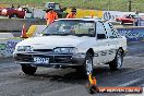 CALDER PARK Legal Off Street Drags 12 11 2011 - LA7_7299