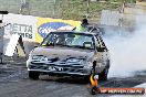 CALDER PARK Legal Off Street Drags 12 11 2011 - LA7_7300