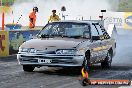 CALDER PARK Legal Off Street Drags 12 11 2011 - LA7_7301