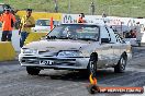 CALDER PARK Legal Off Street Drags 12 11 2011 - LA7_7302