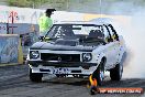 CALDER PARK Legal Off Street Drags 12 11 2011 - LA7_7304