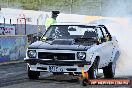 CALDER PARK Legal Off Street Drags 12 11 2011 - LA7_7305