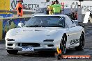 CALDER PARK Legal Off Street Drags 12 11 2011 - LA7_7306