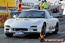 CALDER PARK Legal Off Street Drags 12 11 2011 - LA7_7307