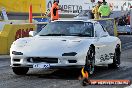 CALDER PARK Legal Off Street Drags 12 11 2011 - LA7_7308