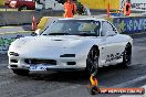 CALDER PARK Legal Off Street Drags 12 11 2011 - LA7_7309