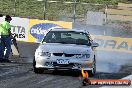 CALDER PARK Legal Off Street Drags 12 11 2011 - LA7_7310