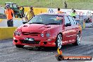 CALDER PARK Legal Off Street Drags 12 11 2011 - LA7_7314