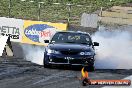 CALDER PARK Legal Off Street Drags 12 11 2011 - LA7_7315