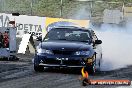 CALDER PARK Legal Off Street Drags 12 11 2011 - LA7_7316