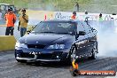 CALDER PARK Legal Off Street Drags 12 11 2011 - LA7_7318