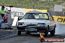 CALDER PARK Legal Off Street Drags 12 11 2011 - LA7_7319