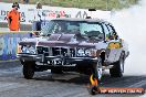 CALDER PARK Legal Off Street Drags 12 11 2011 - LA7_7321