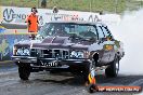 CALDER PARK Legal Off Street Drags 12 11 2011 - LA7_7322