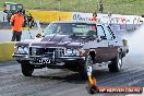 CALDER PARK Legal Off Street Drags 12 11 2011 - LA7_7323